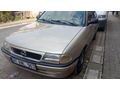 Sahibinden Opel Astra 1.6 GLS 1997 Model  399km Şampanya