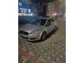 Sahibinden Fiat Linea 1.4 Fire Active  2008 Model  217000 km Gri