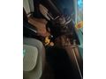 Sahibinden Fiat Linea 1.4 Fire Active  2008 Model  217000 km Gri