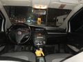 Sahibinden Fiat Linea 1.4 Fire Active  2008 Model  217000 km Gri