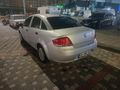 Sahibinden Fiat Linea 1.4 Fire Active  2008 Model  217000 km Gri
