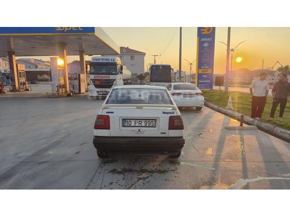 Sahibinden Fiat Tempra 1.6 S 1994 Model