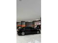 Sahibinden Honda Civic 1.6i VTEC Elegance 2008 Model 