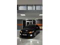 Sahibinden Honda Civic 1.6i VTEC Elegance 2008 Model 