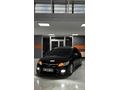 Sahibinden Honda Civic 1.6i VTEC Elegance 2008 Model 