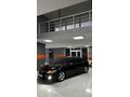 Sahibinden Honda Civic 1.6i VTEC Elegance 2008 Model 