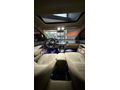 Sahibinden Honda Civic 1.6i VTEC Elegance 2008 Model 
