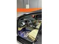 Sahibinden Honda Civic 1.6i VTEC Elegance 2008 Model 