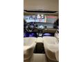 Sahibinden Honda Civic 1.6i VTEC Elegance 2008 Model 