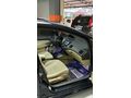 Sahibinden Honda Civic 1.6i VTEC Elegance 2008 Model 