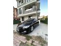 Sahibinden Honda Civic 1.6i VTEC Elegance 2008 Model 