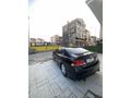 Sahibinden Honda Civic 1.6i VTEC Elegance 2008 Model 
