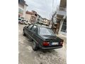 Sahibinden Renault R 9 1.4 Broadway 1991 Model 