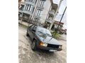 Sahibinden Renault R 9 1.4 Broadway 1991 Model 