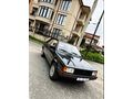 Sahibinden Renault R 9 1.4 Broadway 1991 Model 