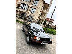 Sahibinden Renault R 9 1.4 Broadway 1991 Model 
