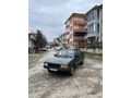 Sahibinden Renault R 9 1.4 Broadway 1991 Model 