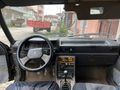 Sahibinden Renault R 9 1.4 Broadway 1991 Model 