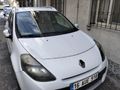 Sahibinden Renault Clio 1.5 dCi Extreme 2012 Model