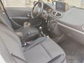 Sahibinden Renault Clio 1.5 dCi Extreme 2012 Model