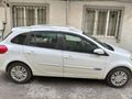 Sahibinden Renault Clio 1.5 dCi Extreme 2012 Model