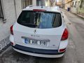 Sahibinden Renault Clio 1.5 dCi Extreme 2012 Model