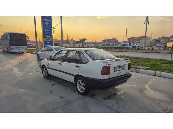 Sahibinden Fiat Tempra 1.6 S 1994 Model