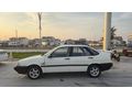Sahibinden Fiat Tempra 1.6 S 1994 Model