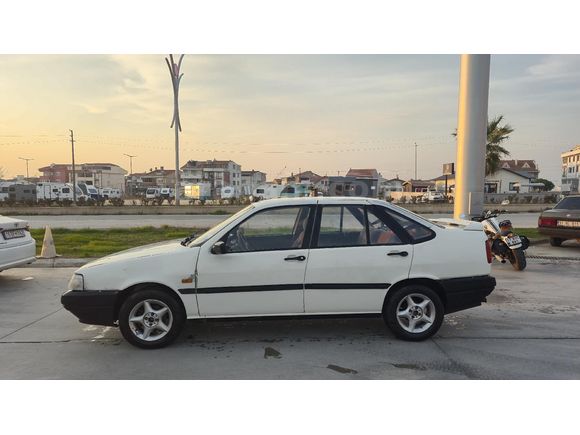 Sahibinden Fiat Tempra 1.6 S 1994 Model