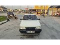 Sahibinden Fiat Tempra 1.6 S 1994 Model