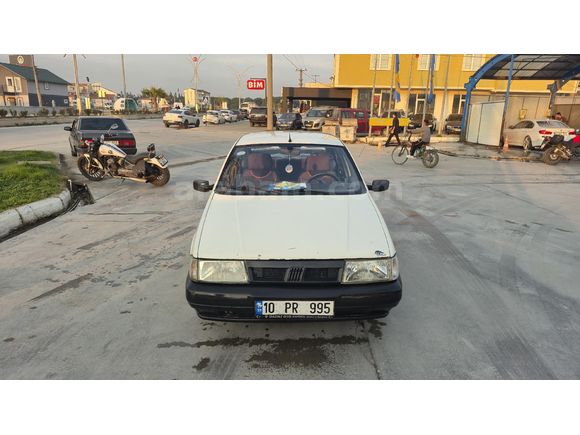Sahibinden Fiat Tempra 1.6 S 1994 Model