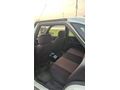 Sahibinden Fiat Tempra 1.6 S 1994 Model