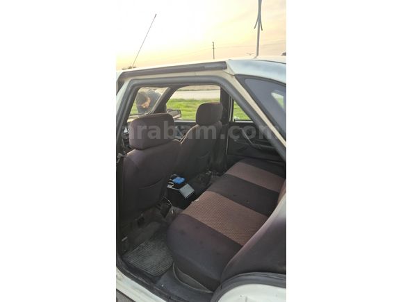 Sahibinden Fiat Tempra 1.6 S 1994 Model