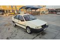 Sahibinden Fiat Tempra 1.6 S 1994 Model