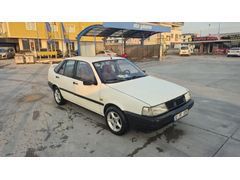 Sahibinden Fiat Tempra 1.6 S 1994 Model