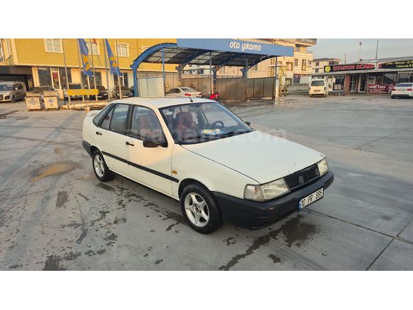 Sahibinden Fiat Tempra 1.6 S 1994 Model