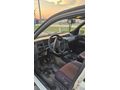 Sahibinden Fiat Tempra 1.6 S 1994 Model