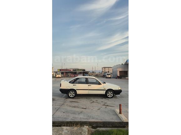 Sahibinden Fiat Tempra 1.6 S 1994 Model