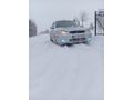 Sahibinden Hyundai Accent 1.3 LX 2000 Model