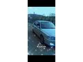 Sahibinden Hyundai Accent 1.3 LX 2000 Model