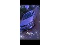 Sahibinden Hyundai Accent 1.3 LX 2000 Model