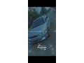 Sahibinden Hyundai Accent 1.3 LX 2000 Model