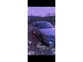 Sahibinden Hyundai Accent 1.3 LX 2000 Model