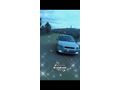Sahibinden Hyundai Accent 1.3 LX 2000 Model