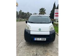 Sahibinden Fiat Fiorino Cargo 1.3 Multijet 2012 Model 