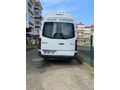Sahibinden Mercedes - Benz Sprinter 315 CDI