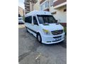 Sahibinden Mercedes - Benz Sprinter 315 CDI