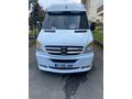 Sahibinden Mercedes - Benz Sprinter 315 CDI