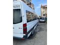 Sahibinden Mercedes - Benz Sprinter 315 CDI