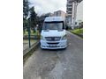 Sahibinden Mercedes - Benz Sprinter 315 CDI